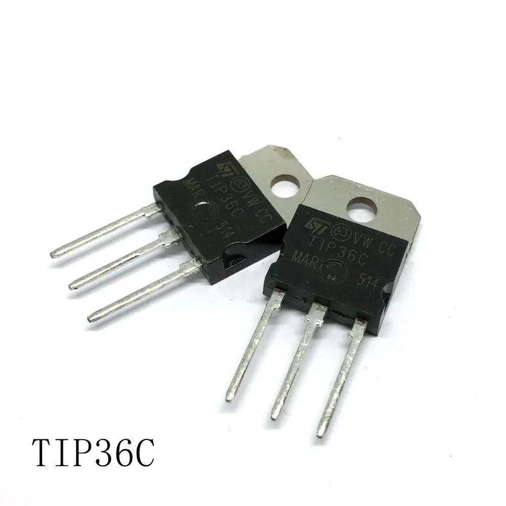  Ʈ  36c TO-3P 25A/100V 10 /  